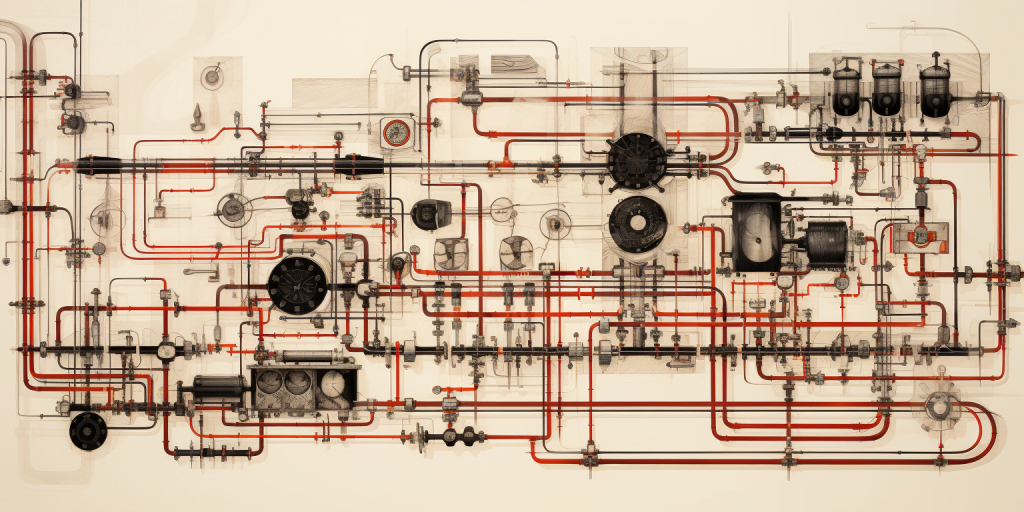 Walk In Cooler Defrost Timer Wiring Diagram