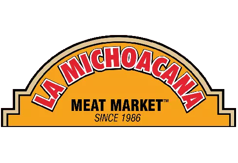 La_michoacana_meat_Market