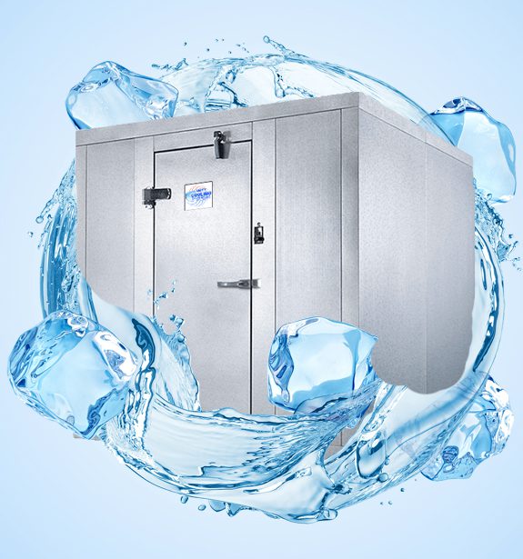 Walk in coolers_Houston_Texas_unitycoolingsystems.com