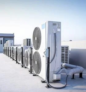 1-Industrial buildings_unitycoolingsystems.com