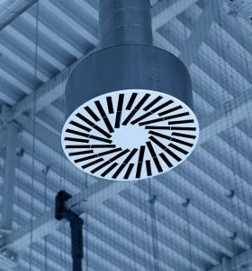 2-Warehouses_unitycoolingsystems.com