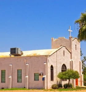 4-Churches_Catering facilities-_unitycoolingsystems.com