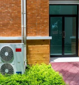 5-Municipal and public buildings_unitycoolingsystems.com
