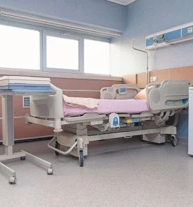7- Hospitals_unitycoolingsystems.com