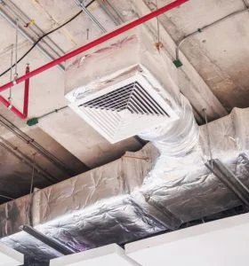 8-Shopping malls_unitycoolingsystems.com