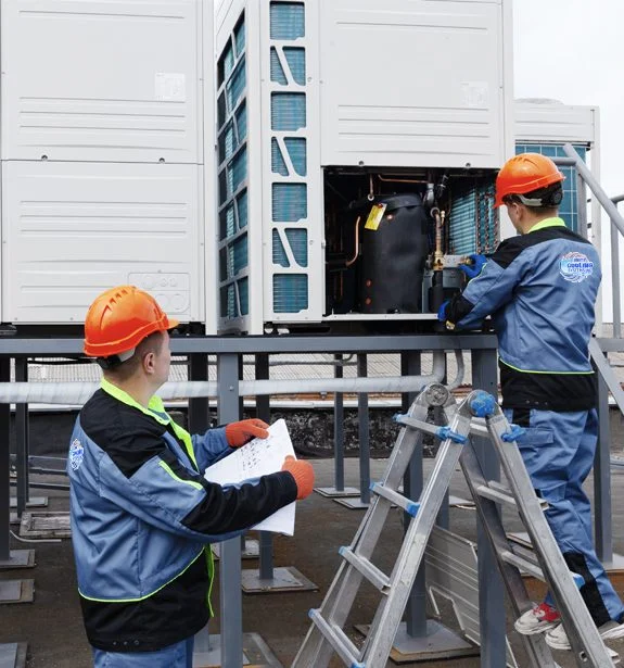 Ac conditioning repair 1_unitycoolingsystems.com