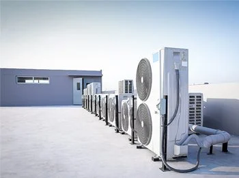 Ac conditioning repair 2_unitycoolingsystems.com