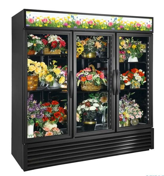 Floral cooler_unitycoolingsystems.com