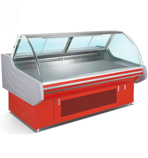 Unity Cooling Systems Commercial Coolers - Unity Cooling Systems Inc.