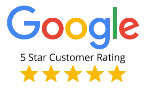 5-star-rated-google_Unitycoolingsystems