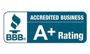 BBB_Accredited_Business_A_Rating_Unitycoolingsystems