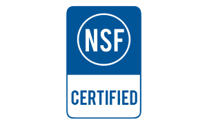 NSF Certified_Unitycoolingsystems