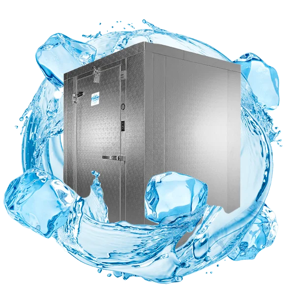 Walk in combo 2_Unity Cooling Systems