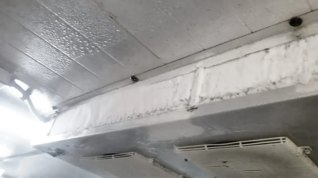 Solve Your Walk-In Cooler Door Alignment Issues with Our Expert Guide | Unity Cooling Systems Inc