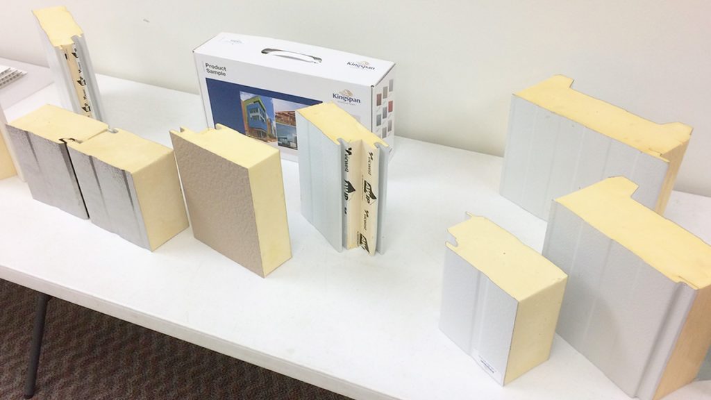 Walkin Cooler Insulation DIY Vs. Professional Solutions