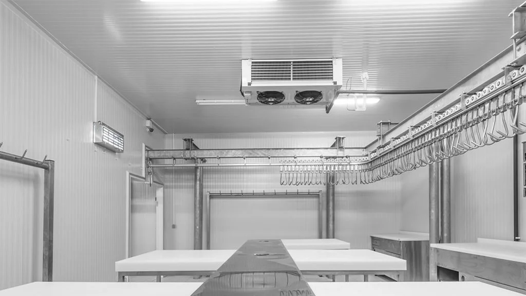 What Are They Manufacturing Freezers with Cheap Parts? Unraveling the Mystery