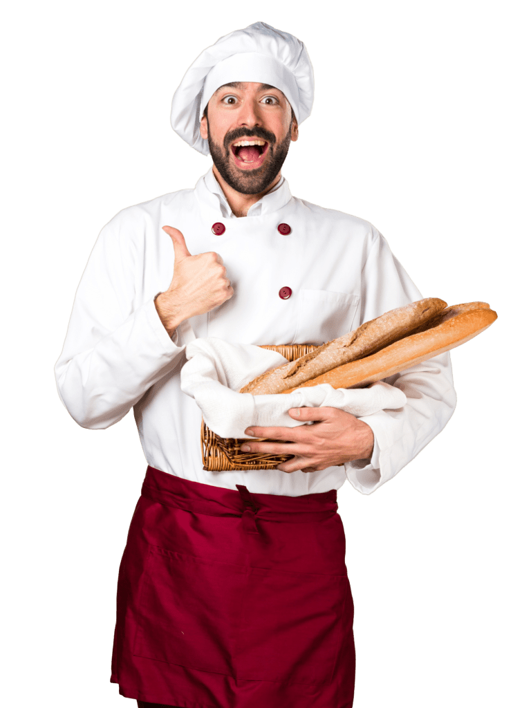 Leader In Commercial Refrigeration And HVAC For Bakeries