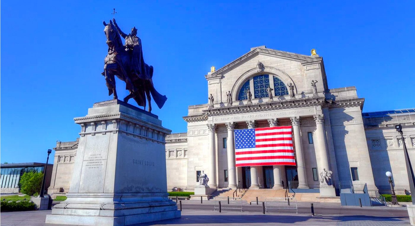 Commercial Refrigeration And HVAC Services In Missouri City