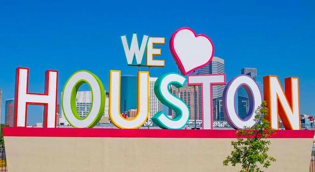 Commercial Refrigeration and HVAC Solutions in Houston Texas