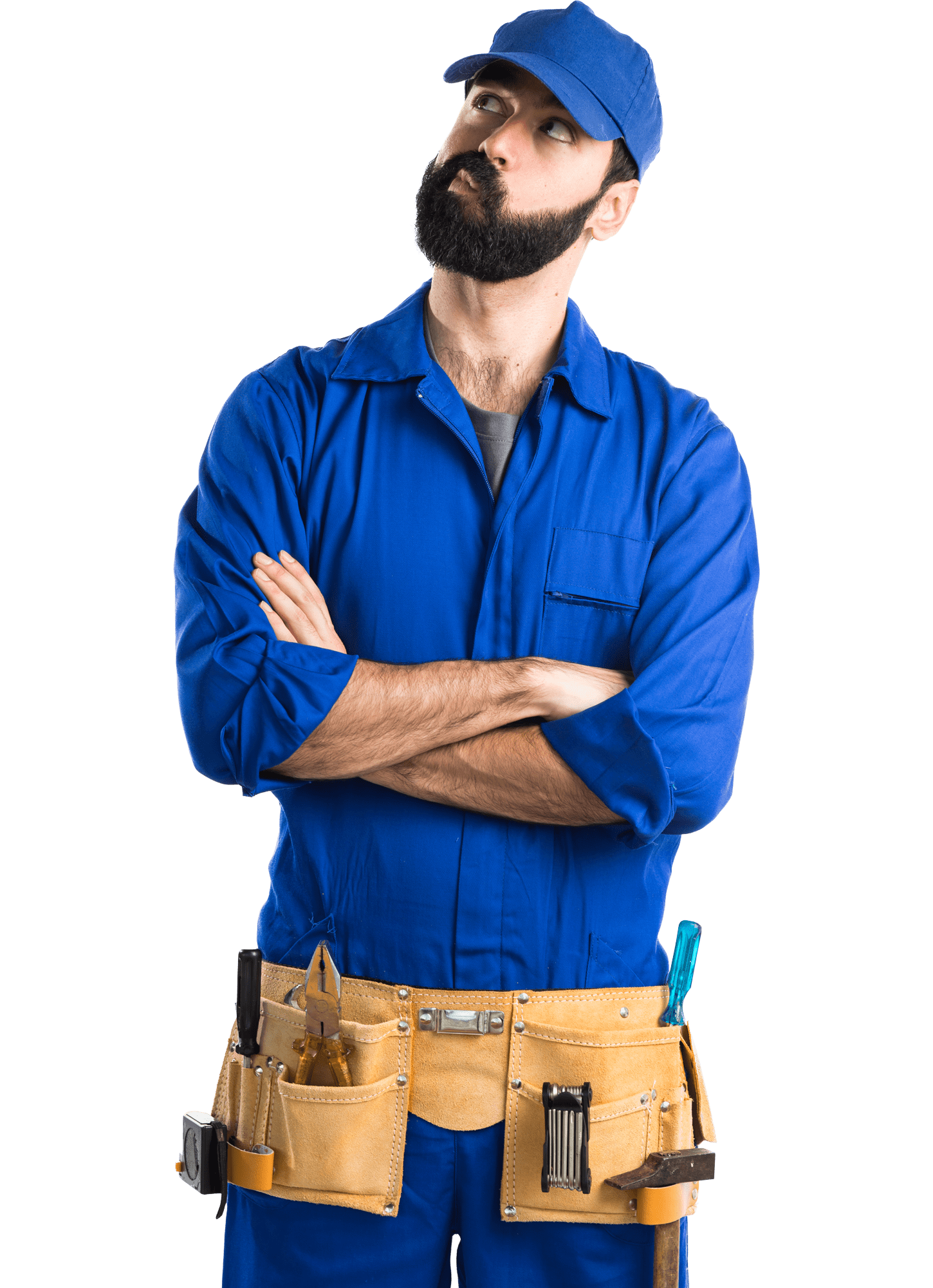 Commercial Refrigeration And HVAC Solutions In Houston Tx