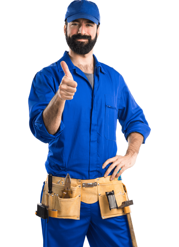 High-Quality Walk-in Coolers In Houston, Texas | U.C.S