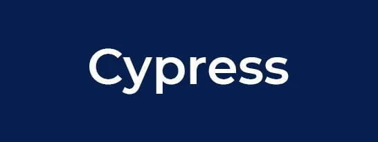 Unity Cooling Systems Inc. Cypress