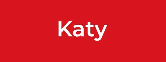 Unity Cooling Systems Inc. Katy
