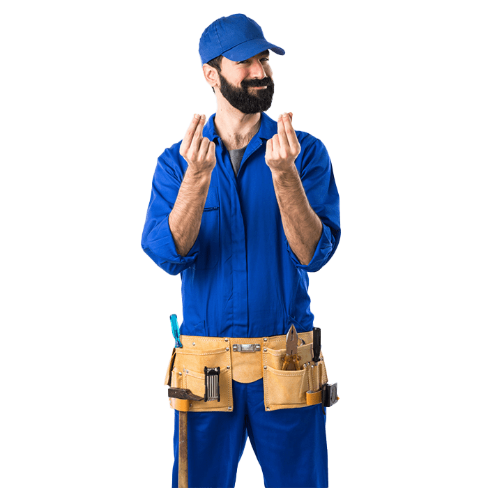 Preventative Maintenance Programs