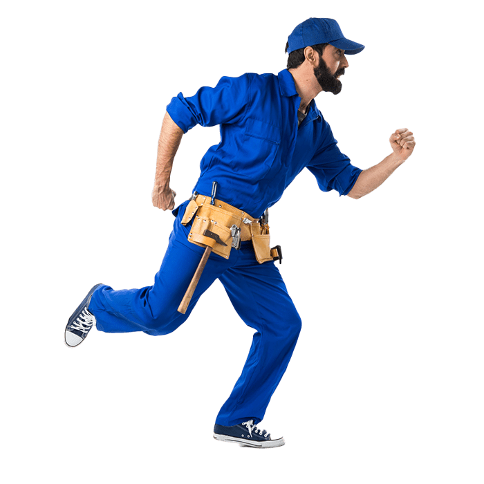 Refrigeration Emergency Repair Services