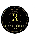Review Deco Luxe