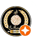 Review La Hacienda Bakery