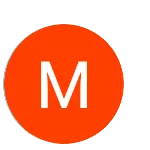 Review Milton Gonzalez