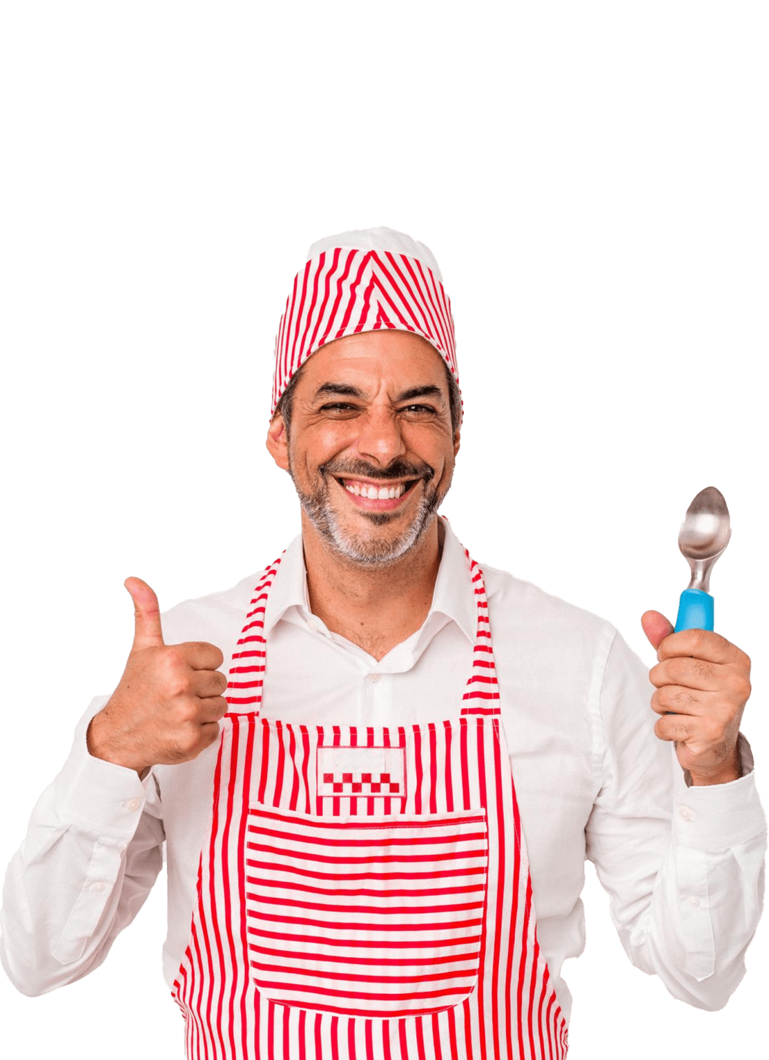 Commercial HVAC And Refrigeration For Ice Cream Shops