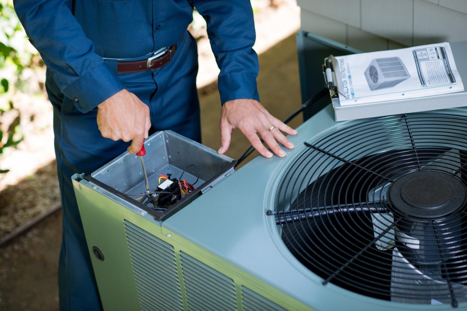 Walk In Controller Troubleshoot Walk-In Cooler Controllers: Expert Guide