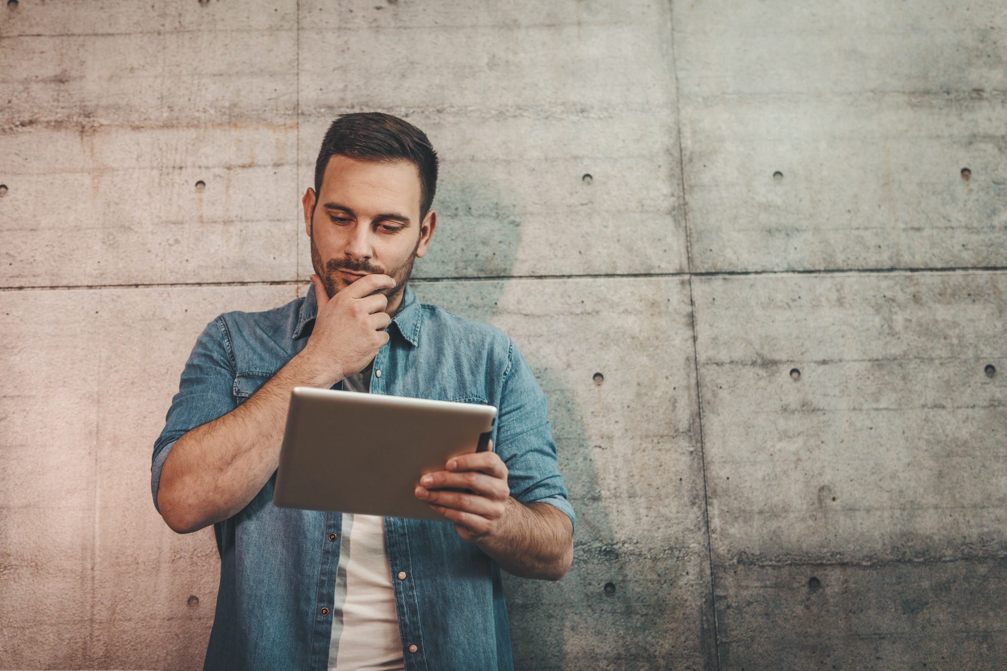 Walkin Cooler Temperature Guide Unity Cooling Systems Inc