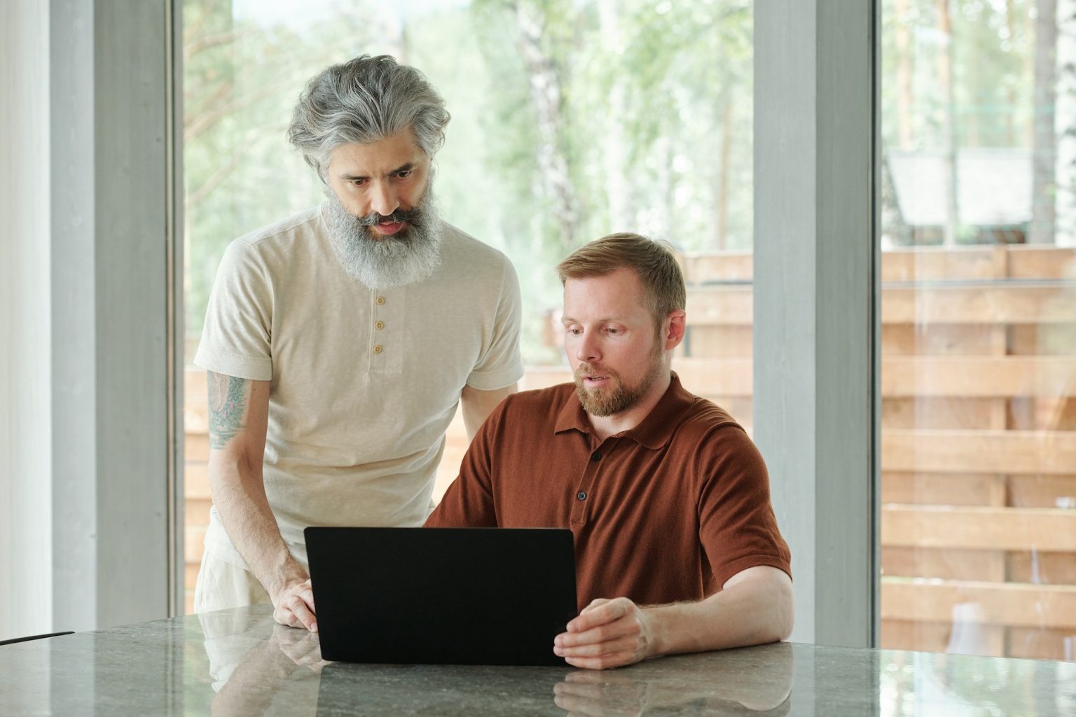 Walkin Cooler Temperature Guide Unity Cooling Systems Inc