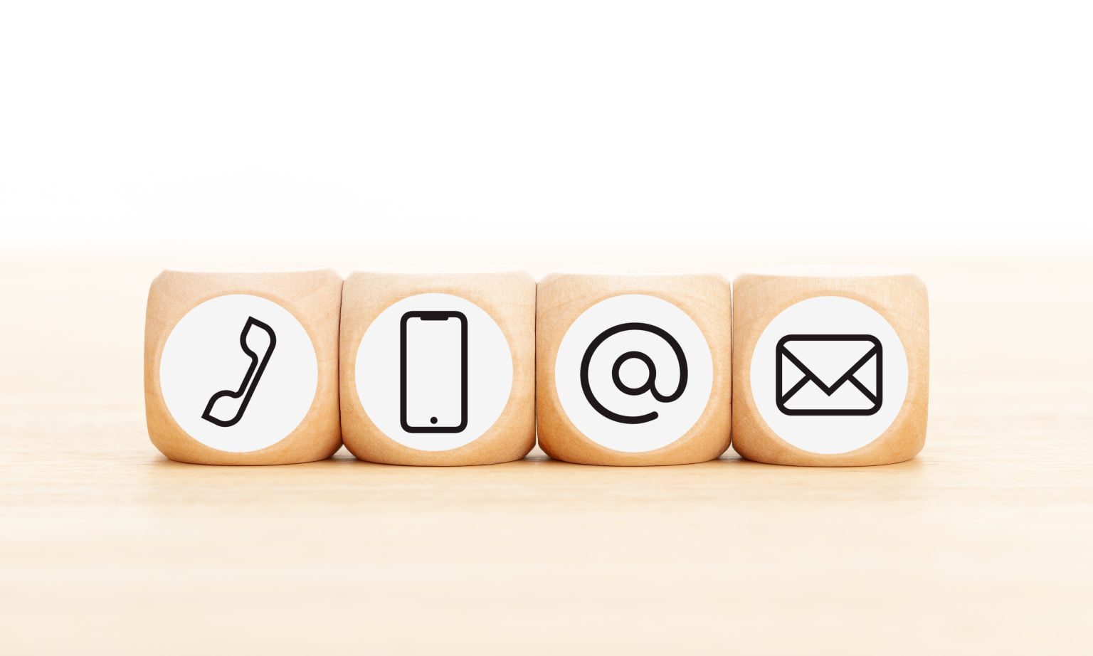 Troubleshooting R134a Pressure Charts Essential Tips