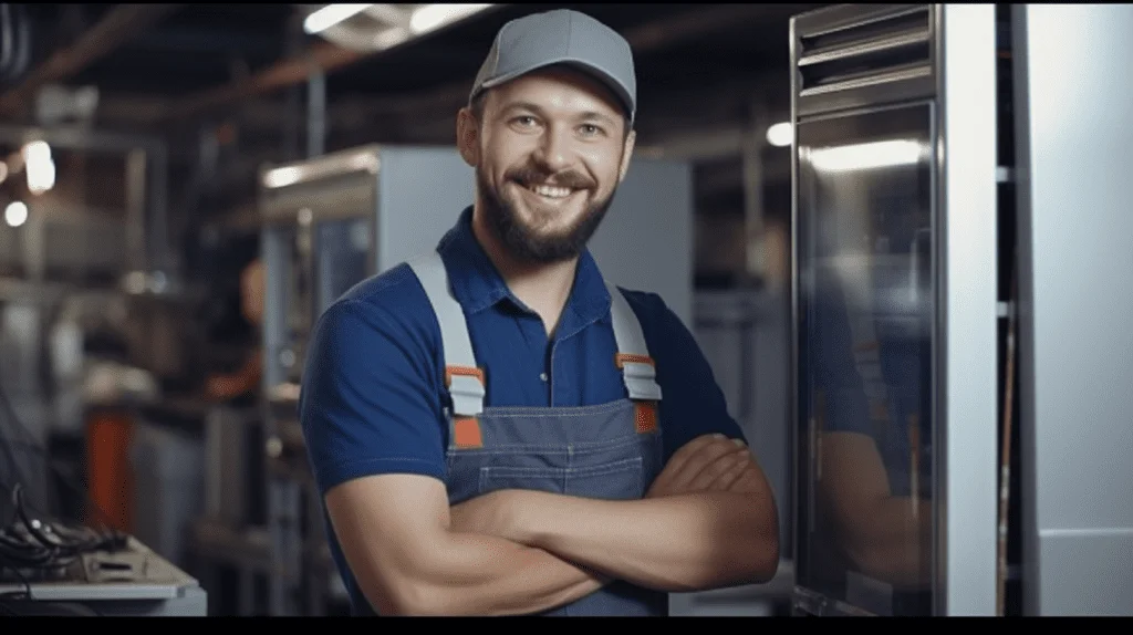Unity Cooling Systems Inc offers expert solutions for reach-in cooler repairs, trusted by businesses for efficiency and affordability.