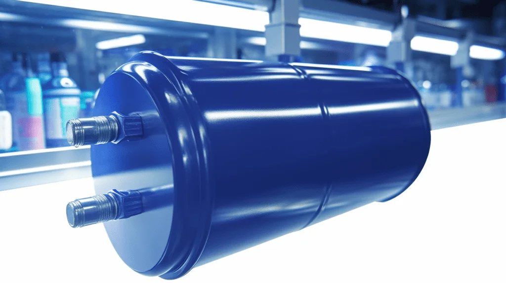 Filters of of Commercial refrigerator parts