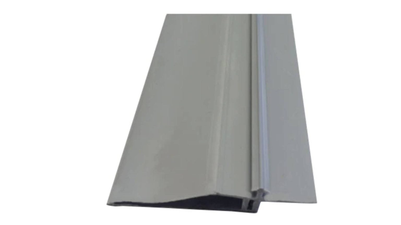 Walk In Cooler Door Sweeps 5 Shocking Costs Of Neglect