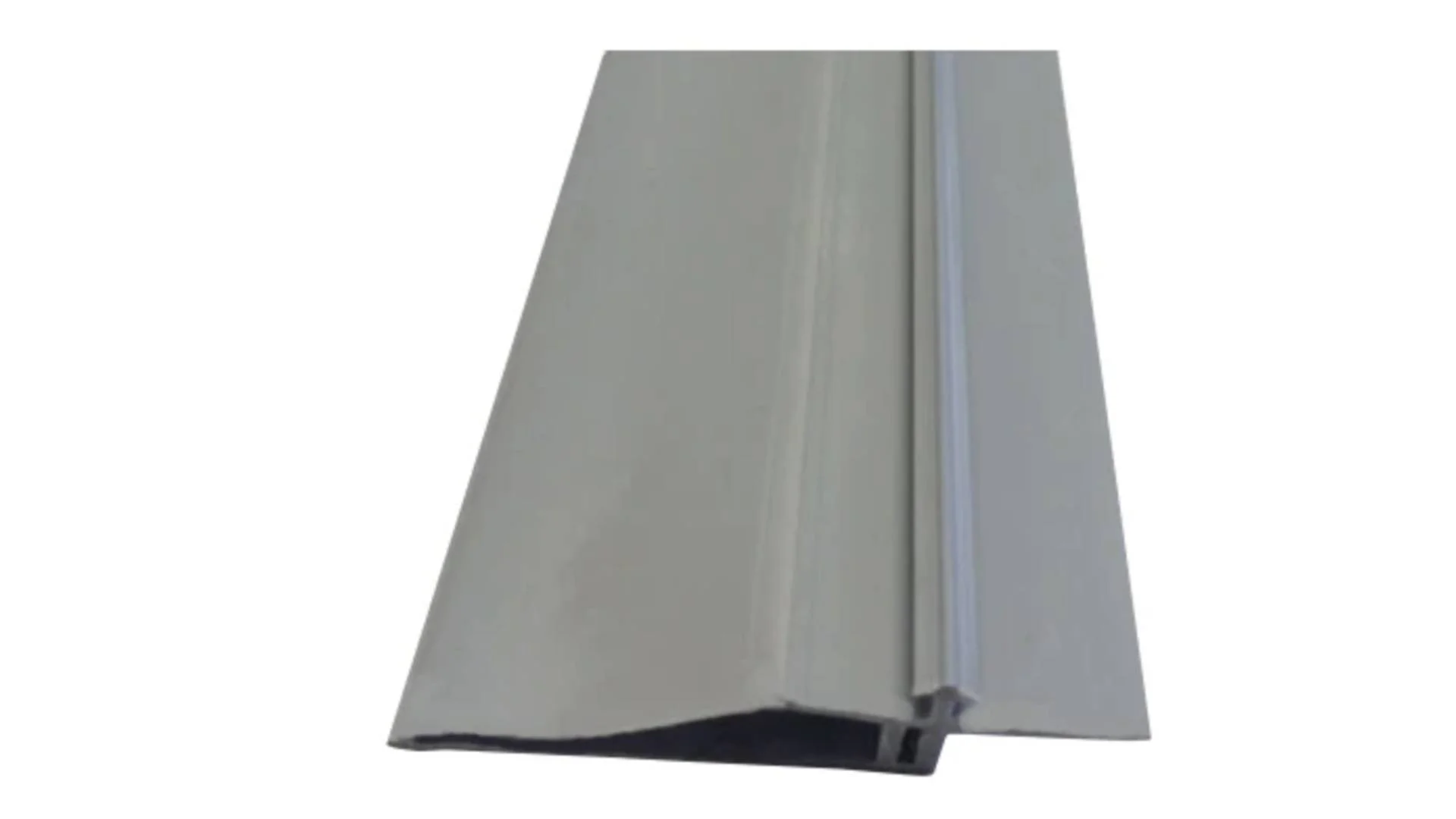 Walk In Cooler Door Sweep