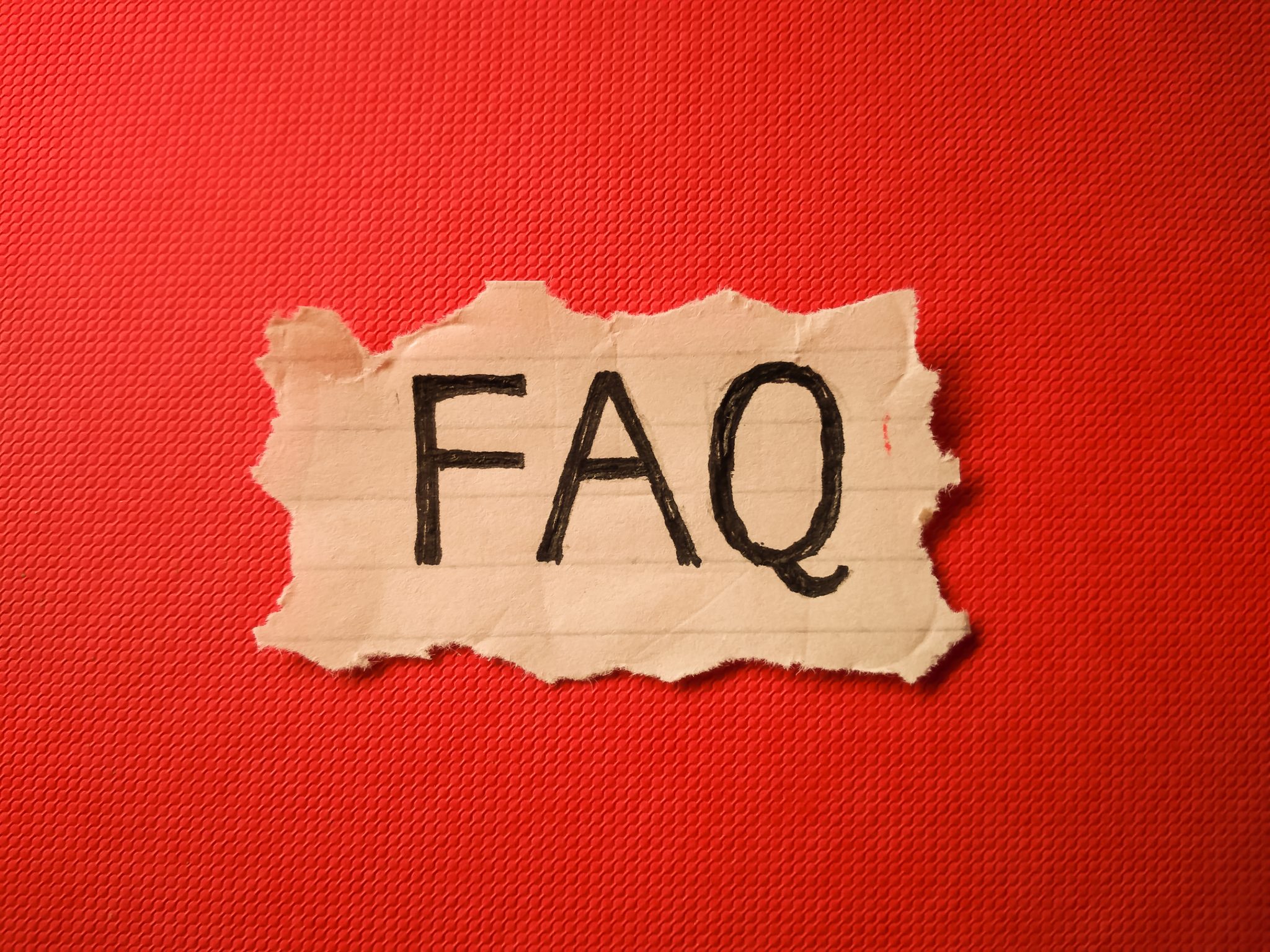 Walk In Cooler Defrost Timer Wiring Diagram Freezer & HVAC