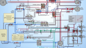 Walk In Freezer Wiring Diagram
