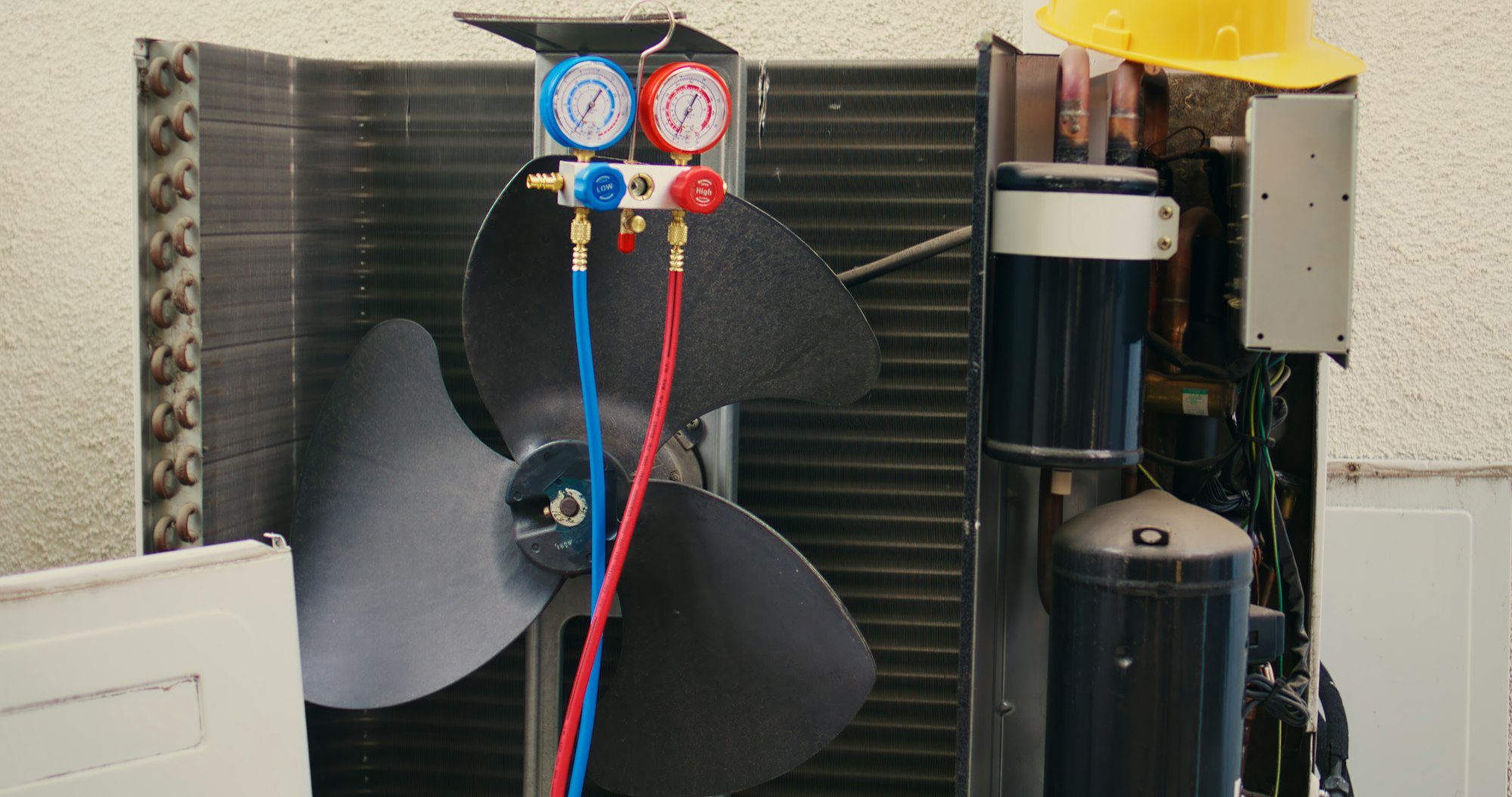 Refrigerant Troubleshooting Chart Beat The Heat