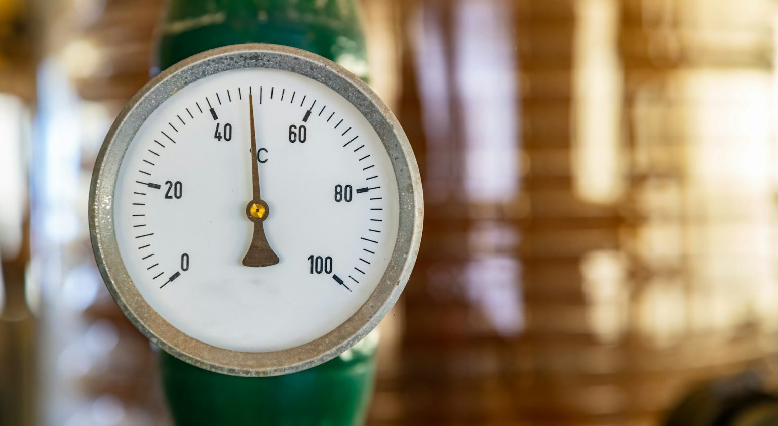 404A Pressure Temp Chart Essential Tips To Beat The Heat